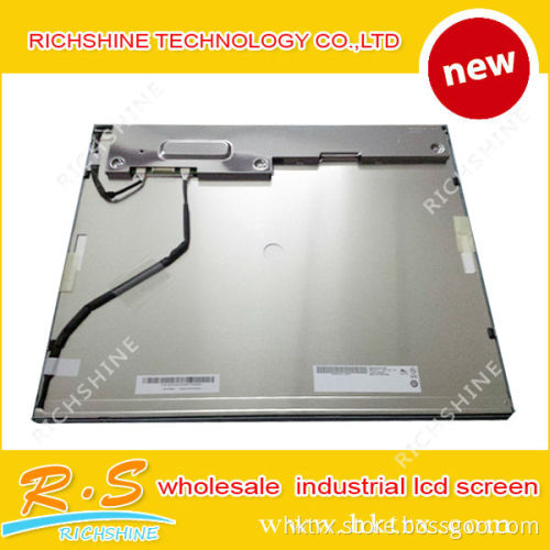 New lcd module 19.0 inch G190EG02 V0 1280*1024